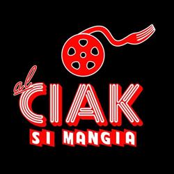 Al Ciak si mangia, Agropoli orari di apertura