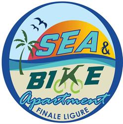 Sea&Bike Apartment, Finale Ligure orari di apertura