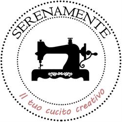 Serenamente Cucire, Ranica orari di apertura