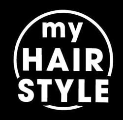 MY HAIR STYLE di Emanuele Folgore, Capua orari di apertura