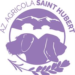 Azienda Agricola Saint Hubert, Cantalupo Ligure orari di apertura