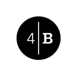 I 4 Balconi B&B, Lecce orari di apertura