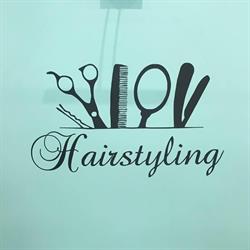 LP Hairstyling, Genova orari di apertura