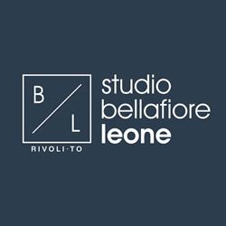Studio Bellafiore Leone, Rivoli orari di apertura
