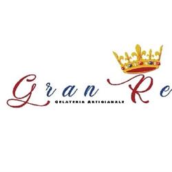 Gran Re Gelateria, Tivoli orari di apertura