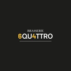 6qu4ttro brasserie, Bellinzago Novarese orari di apertura