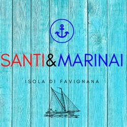 Santi E Marinai, Favignana orari di apertura