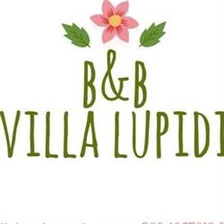 B&B Villa Lupidi, Corridonia orari di apertura