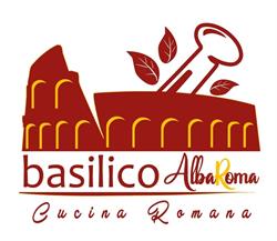 Basilico Caffè, Genova orari di apertura