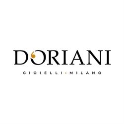 D'Oriani gioielli, Alessandria orari di apertura