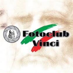 FotoClub Vinci, orari di apertura