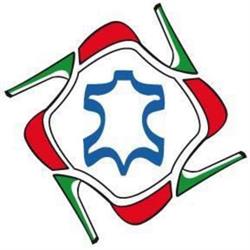 Italian Heels Srl, Fermo orari di apertura