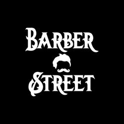 Barber Street, Foggia orari di apertura