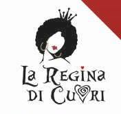 La Regina di Cuori, Terracina orari di apertura