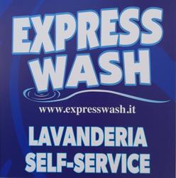 Express Wash - Vittoria - Ragusa, orari di apertura