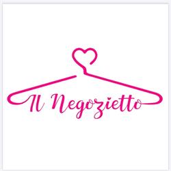 Il Negozietto, Bresso orari di apertura