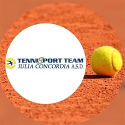 Iulia Concordia Tennis Sport Team ASD, Concordia Sagittaria orari di apertura