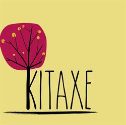 Kitaxe, San Donato Milanese orari di apertura