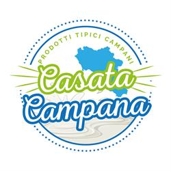 Casata Campana, San Vito al Tagliamento orari di apertura