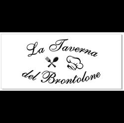 La Taverna del Brontolone, Agrate Conturbia orari di apertura
