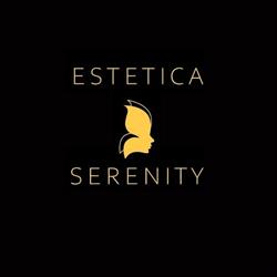 Estetica Serenity, Oulx orari di apertura