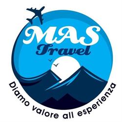 MAS Travel Solutions, Brescia orari di apertura