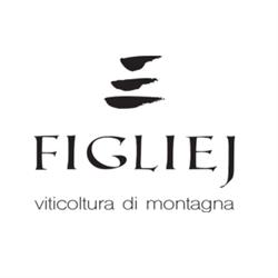 Figliej Viticoltura di Montagna, Settimo Vittone orari di apertura