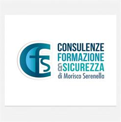 CFS - Consulenze Formazione & Sicurezza di Morisco Serenella, Villa San Pietro orari di apertura