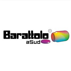 Barattolo a sud, Leverano orari di apertura