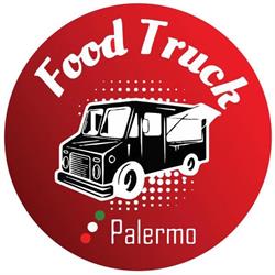 Food Truck Palermo, orari di apertura