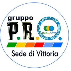 Gruppo Pro Vittoria, orari di apertura