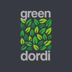 Greendordi - Design del Verde, Porto Viro orari di apertura