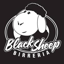 Black Sheep Birreria, Cantù orari di apertura