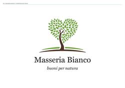 Masseria Bianco, Caseificio, Conversano orari di apertura