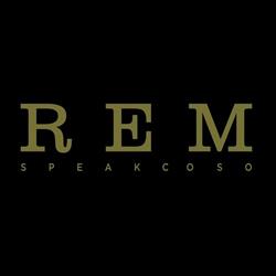 REM, Roma orari di apertura