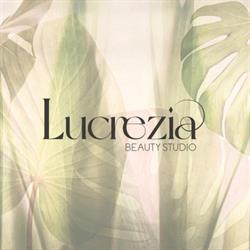 Lucrezia Beauty Studio, Lignano Sabbiadoro orari di apertura