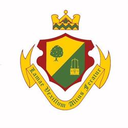 Sbandieratori Oria Rione Lama, orari di apertura