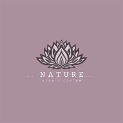 Nature Beauty Center Prato, orari di apertura