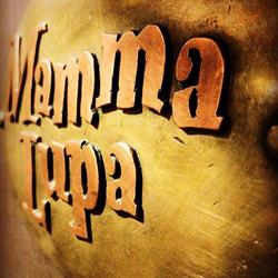 Mamma Lupa, Lecce orari di apertura