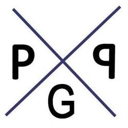 Studio Tecnico PGP, Cerveteri orari di apertura