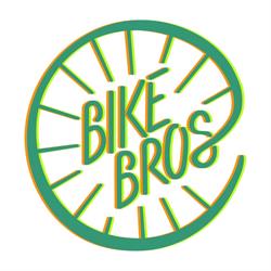 Bike Brothers, Pino Torinese orari di apertura