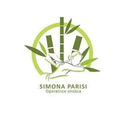 Simona Parisi - Wellness & beauty, Napoli orari di apertura