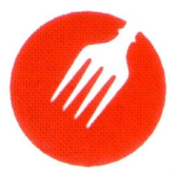 RetroGusto, Bagheria orari di apertura