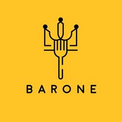 Barone café Sciacca, orari di apertura
