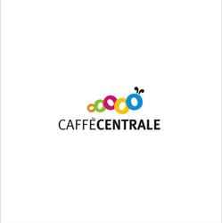 Caffè Centrale Pizzeria Risto Bar, Capaccio Paestum orari di apertura