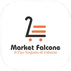 Market Falcone, Palma di Montechiaro orari di apertura