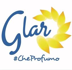GLAR lavanderia automatica, Latiano orari di apertura
