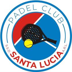 Padel Club Santa Lucia, Cagliari orari di apertura