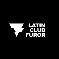 Latin Club Furor, Barletta orari di apertura