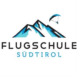 Flugschule Südtirol, Falzes orari di apertura